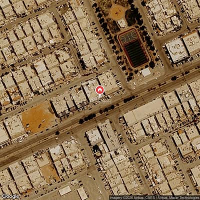 Studio for Rent in East Riyadh, Riyadh - Studio Apartment For Rent in Al Munsiyah, Riyadh Studio for Rent in East Riyadh, Riyadh - Studio Apartment For Rent in Al Munsiyah, Riyadh