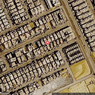 فیلا 1 غرفة نوم للبيع في شمال الرياض، الرياض - فيلا مكونة من غرفة نوم واحدة للبيع في العارض، الرياض