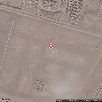Studio for Rent in Ayn Al Khif, Madina - Studio Apartment For Rent in Ayn Al Khif, Madina Studio for Rent in Ayn Al Khif, Madina - Studio Apartment For Rent in Ayn Al Khif, Madina