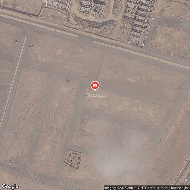 Studio Apartment For Rent in Ayn Al Khif, Madina Studio Apartment For Rent in Ayn Al Khif, Madina
