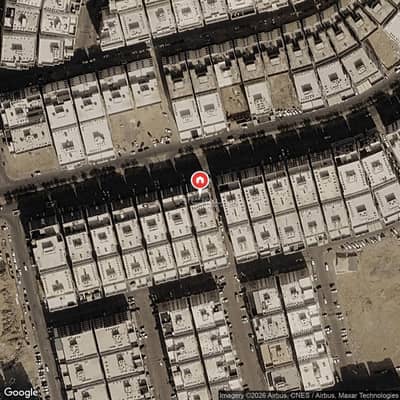 Studio for Rent in North Jeddah, Jeddah - Studio Apartment For Rent in Al Waha, Jeddah