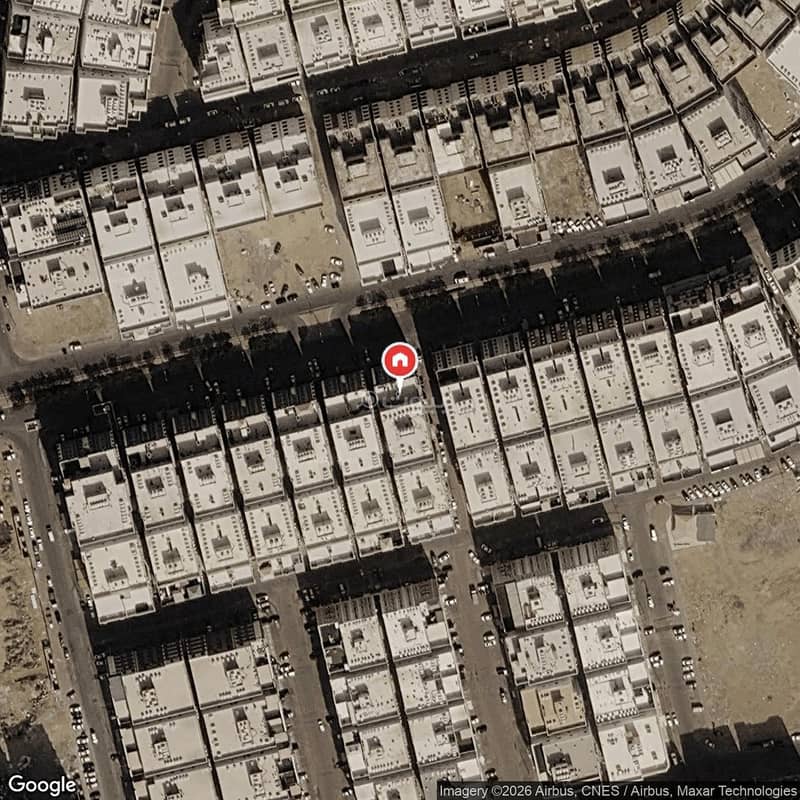 Studio Apartment For Rent in Al Waha, Jeddah Studio Apartment For Rent in Al Waha, Jeddah