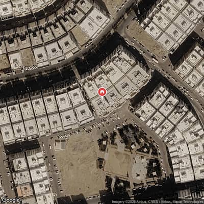 استوديو للبيع في شمال جدة، جدة - شقة استوديو للبيع في الواحة، جدة استوديو للبيع في شمال جدة، جدة - شقة استوديو للبيع في الواحة، جدة
