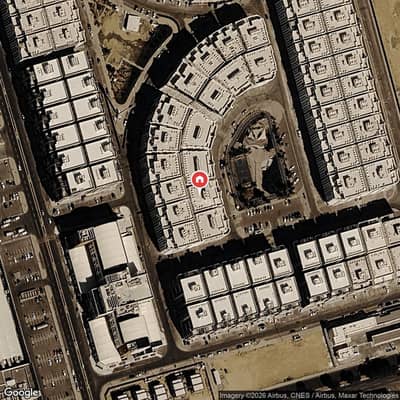 Studio for Sale in North Jeddah, Jeddah - Studio Apartment For Sale in Al Manar, Jeddah