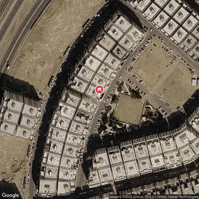 استوديو للبيع في شمال جدة، جدة - شقة للبيع في الواحة، جدة استوديو للبيع في شمال جدة، جدة - شقة للبيع في الواحة، جدة