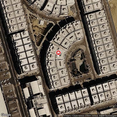 Studio for Sale in North Jeddah, Jeddah - Apartment For Sale in Al Manar, Jeddah