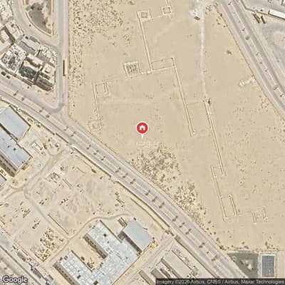 Studio for Sale in Al Hussam, Dammam - Studio Apartment For Sale in Al Hussam, Dammam