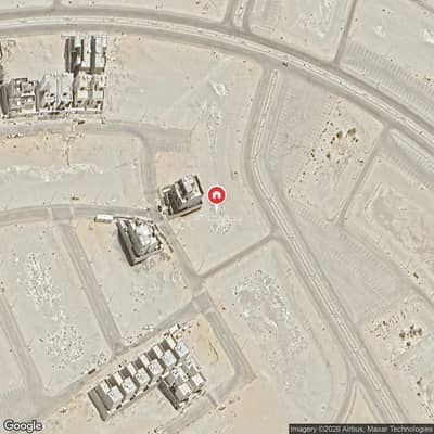 Studio for Sale in Al Saif, Dammam - Apartment For Sale in Al Saif, Dammam Studio for Sale in Al Saif, Dammam - Apartment For Sale in Al Saif, Dammam