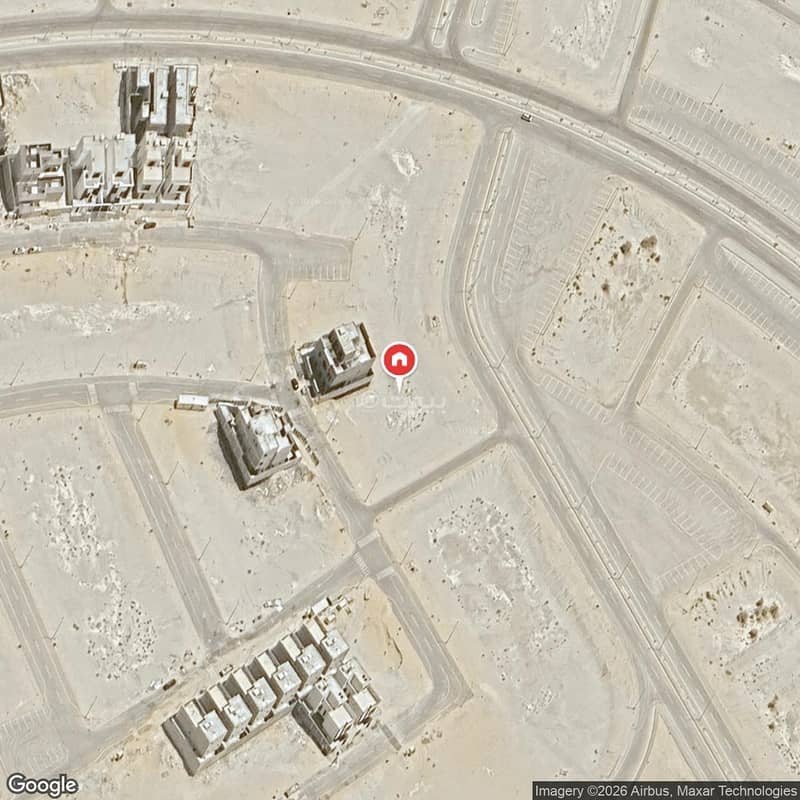 Apartment For Sale in Al Saif, Dammam Apartment For Sale in Al Saif, Dammam