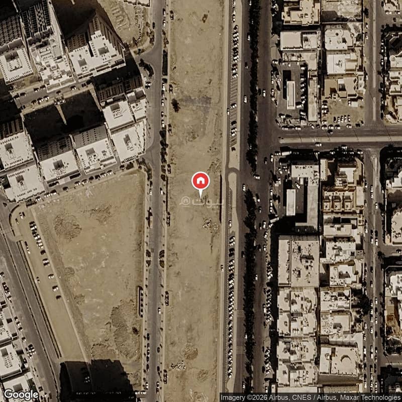 شقة للبيع في الفيحاء، جدة شقة للبيع في الفيحاء، جدة