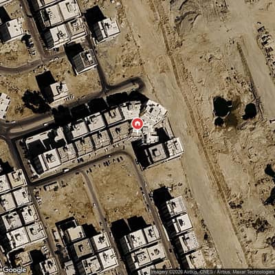 استوديو للبيع في شمال جدة، جدة - استوديو شقة للبيع في الريان، جدة استوديو للبيع في شمال جدة، جدة - استوديو شقة للبيع في الريان، جدة