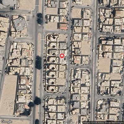 Studio for Rent in Al Jisr, Al Khobar - Studio Apartment For Rent in Al Jisr, Al Khobar