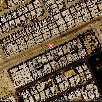 Studio for Rent in North Riyadh, Riyadh - Property for Sale