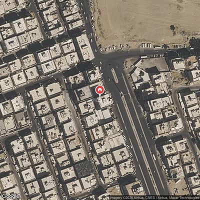استوديو للبيع في شمال جدة، جدة - ستوديو شقة للبيع في النزهة، جدة استوديو للبيع في شمال جدة، جدة - ستوديو شقة للبيع في النزهة، جدة