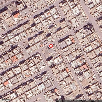 Studio for Rent in Badr, Dammam - Studio Apartment For Rent in Badr, Dammam Studio for Rent in Badr, Dammam - Studio Apartment For Rent in Badr, Dammam