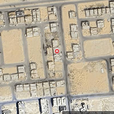 Villa for Sale in Al Hofuf Eastern Region, Al Ahsa - Villa For Sale in Alasimah, Al Hofuf Eastern Region Villa for Sale in Al Hofuf Eastern Region, Al Ahsa - Villa For Sale in Alasimah, Al Hofuf Eastern Region