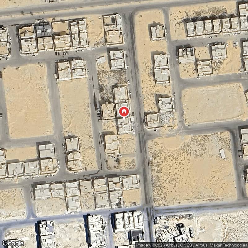 Villa For Sale in Alasimah, Al Hofuf Eastern Region Villa For Sale in Alasimah, Al Hofuf Eastern Region