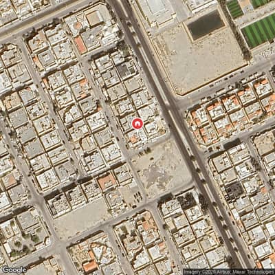 استوديو للايجار في الراكة الجنوبية، الخبر - شقة استوديو للإيجار في الراكة الجنوبية, الخبر استوديو للايجار في الراكة الجنوبية، الخبر - شقة استوديو للإيجار في الراكة الجنوبية, الخبر