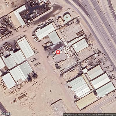 Studio for Rent in Al Nada, Dammam - Studio Apartment For Rent in Al Nada, Dammam