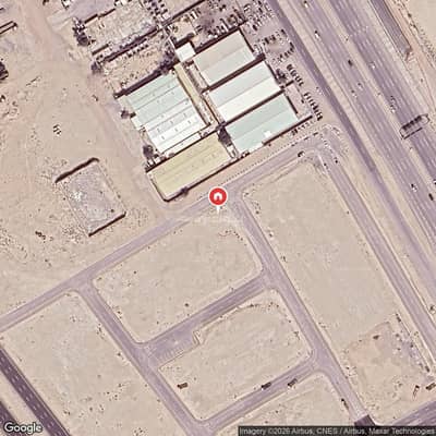 Studio for Rent in Al Nada, Dammam - Studio Apartment For Rent in Al Nada, Dammam Studio for Rent in Al Nada, Dammam - Studio Apartment For Rent in Al Nada, Dammam