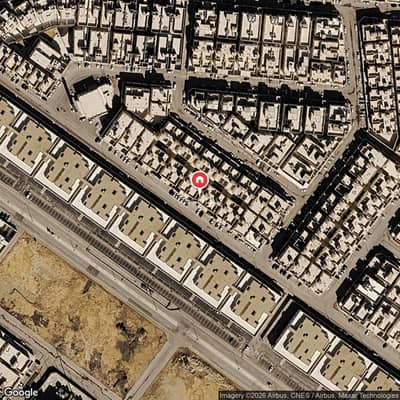1 Bedroom Villa for Rent in South Riyadh, Riyadh - 1 Bedroom Villa For Rent in Badr, Riyadh