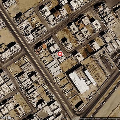 Studio for Rent in North Jeddah, Jeddah - Property for Sale Studio for Rent in North Jeddah, Jeddah - Property for Sale