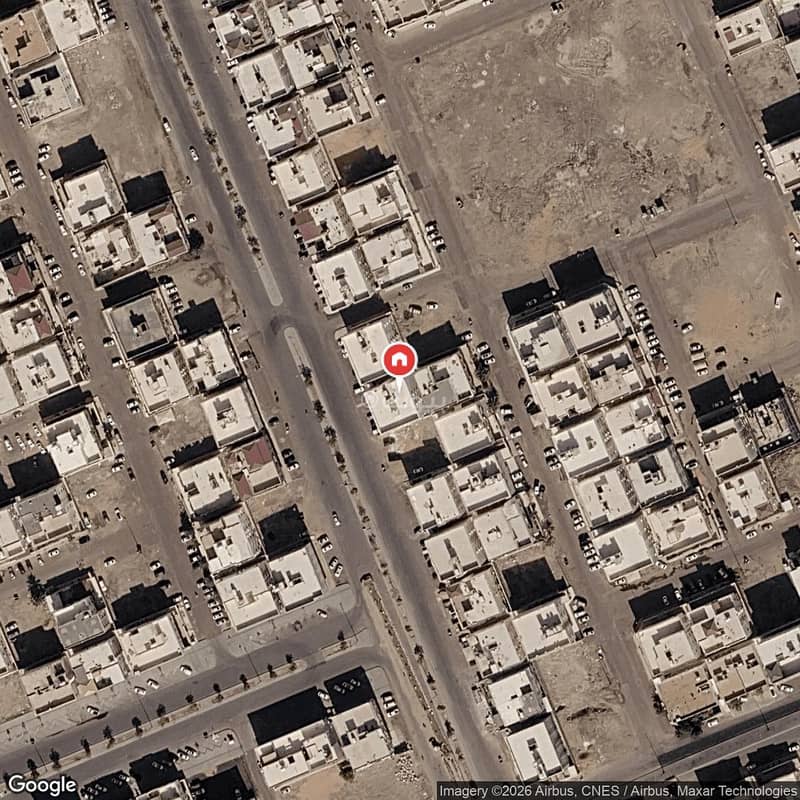 Studio Apartment For Rent in Al Ranuna, Madina Studio Apartment For Rent in Al Ranuna, Madina