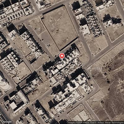 Studio for Rent in Al Sad, Madina - Studio Apartment For Rent in Al Sad, Madina Studio for Rent in Al Sad, Madina - Studio Apartment For Rent in Al Sad, Madina