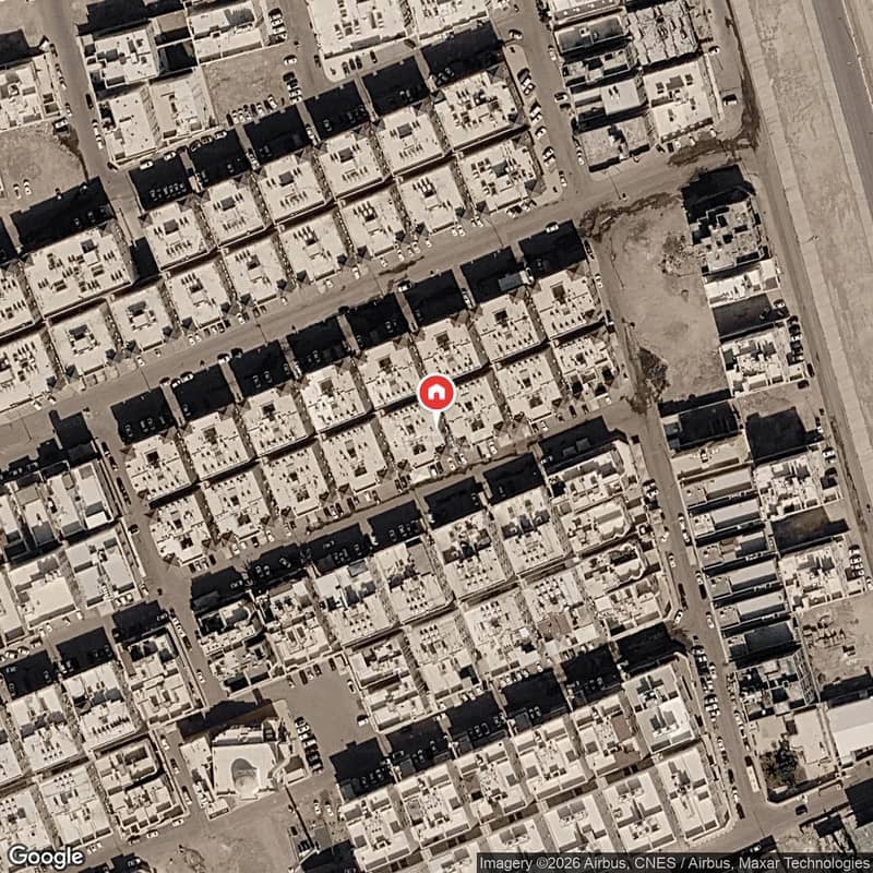 Studio Apartment For Rent in Al Ranuna, Madina Studio Apartment For Rent in Al Ranuna, Madina