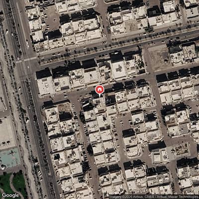Studio for Rent in Al Qaswa, Madina - Studio Apartment For Rent in Al Qaswa, Madina Studio for Rent in Al Qaswa, Madina - Studio Apartment For Rent in Al Qaswa, Madina