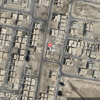 Villa for Sale in Al Sawari, Al Khobar - Villa For Sale in Al Sawari, Al Khobar