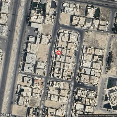 Villa for Sale in Al Sawari, Al Khobar - Villa For Sale in Al Sawari, Al Khobar