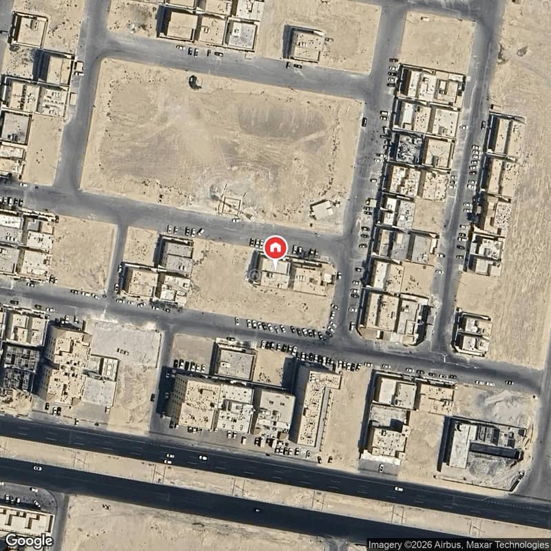 Studio Apartment For Sale in Al Sheraa, Al Khobar Studio Apartment For Sale in Al Sheraa, Al Khobar