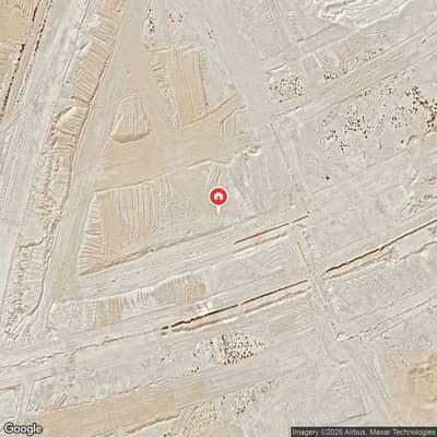 1 Bedroom Villa for Sale in Al Shulah, Dammam - 1 Bedroom Villa For Sale in Al Shulah, Dammam 1 Bedroom Villa for Sale in Al Shulah, Dammam - 1 Bedroom Villa For Sale in Al Shulah, Dammam