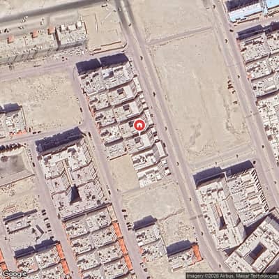 استوديو للبيع في الشعلة، الدمام - شقة للبيع في الشلة، الدمام استوديو للبيع في الشعلة، الدمام - شقة للبيع في الشلة، الدمام
