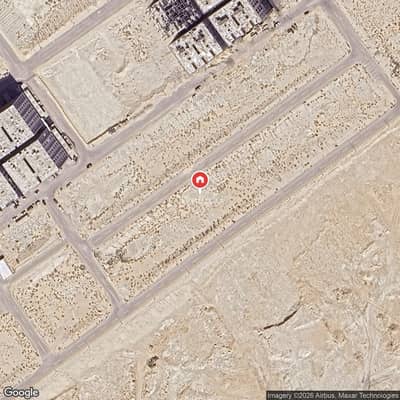 1 Bedroom Villa for Sale in Al Shulah, Dammam - 1 Bedroom Villa For Sale in Al Shulah, Dammam 1 Bedroom Villa for Sale in Al Shulah, Dammam - 1 Bedroom Villa For Sale in Al Shulah, Dammam