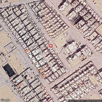 فیلا 1 غرفة نوم للبيع في العروبة، الدمام - فيلا مكونة من غرفة نوم واحدة للبيع في الأروبة، الدمام