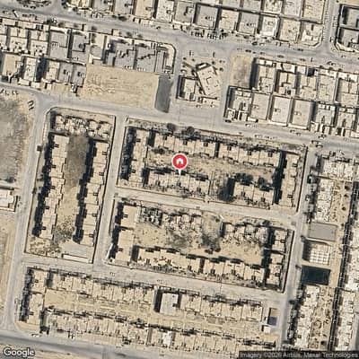 استوديو للبيع في الأمواج، الخبر - شقة للبيع في الأمواج، الخبر استوديو للبيع في الأمواج، الخبر - شقة للبيع في الأمواج، الخبر