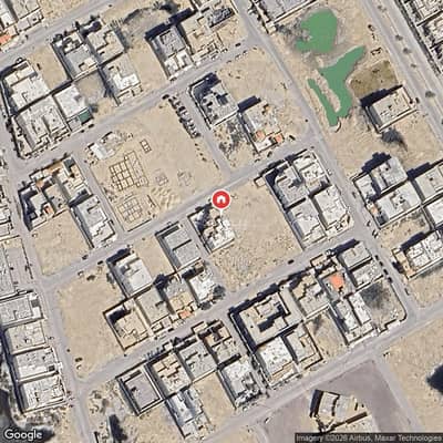 فیلا 1 غرفة نوم للبيع في الشروق، الدمام - فيلا مكونة من غرفة نوم واحدة للبيع في الشروق، الدمام