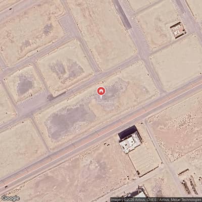 1 Bedroom Villa for Sale in King Fahd Suburb, Dammam - 1 Bedroom Villa For Sale in King Fahd Suburb, Dammam 1 Bedroom Villa for Sale in King Fahd Suburb, Dammam - 1 Bedroom Villa For Sale in King Fahd Suburb, Dammam