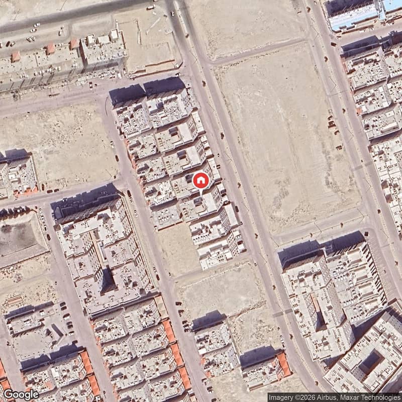 شقة للبيع في الشولة، الدمام شقة للبيع في الشولة، الدمام