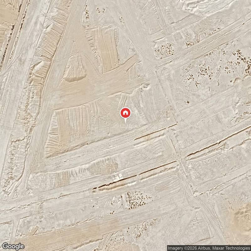 1 Bedroom Villa For Sale in Al Shulah, Dammam 1 Bedroom Villa For Sale in Al Shulah, Dammam