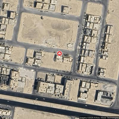 استوديو  للبيع في الشراع، الخبر - شقة للبيع في الشراع، الخبر