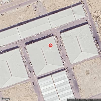 استوديو للبيع في الشعلة، الدمام - شقة للبيع في الشلة، الدمام استوديو للبيع في الشعلة، الدمام - شقة للبيع في الشلة، الدمام