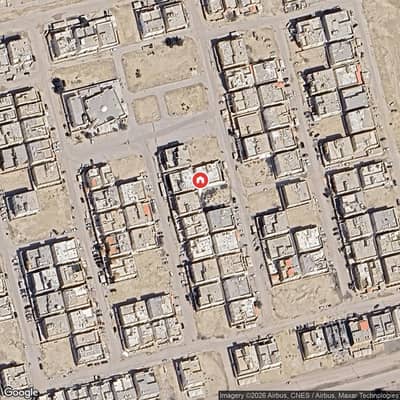 فیلا 1 غرفة نوم للبيع في ضاحية الملك فهد، الدمام - فيلا مكونة من غرفة نوم واحدة للبيع في ضاحية الملك فهد، الدمام