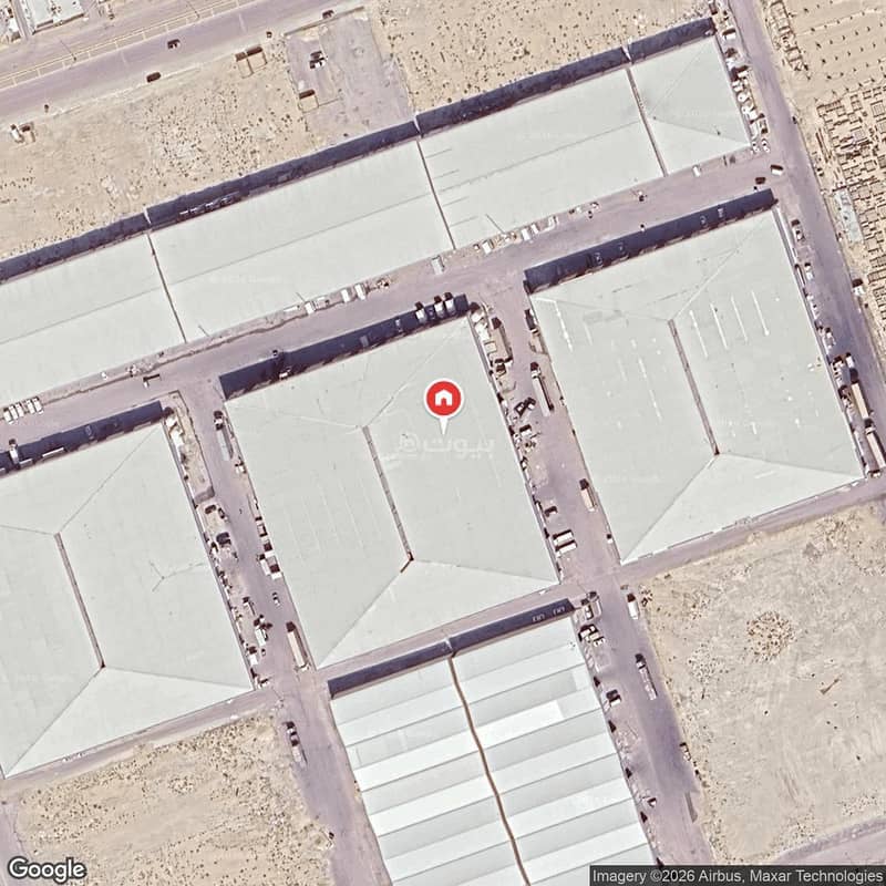 شقة للبيع في الشلالة، الدمام شقة للبيع في الشلالة، الدمام