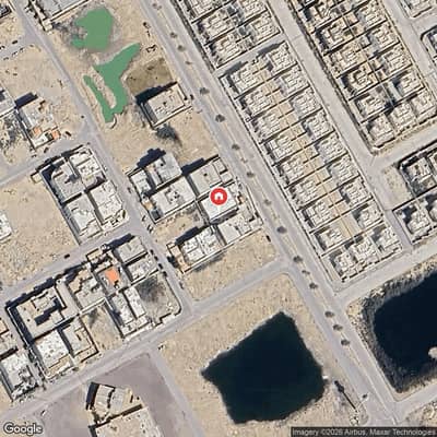 1 Bedroom Villa for Sale in Ash Shrouk, Dammam - 1 Bedroom Villa For Sale in Ash Shrouk, Dammam 1 Bedroom Villa for Sale in Ash Shrouk, Dammam - 1 Bedroom Villa For Sale in Ash Shrouk, Dammam