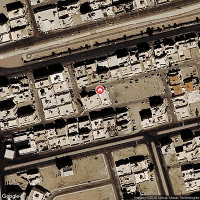 Studio for Sale in Al Buhayrat, Makkah - Studio Apartment For Sale in Al Buhayrat, Makkah
