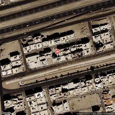 Studio for Sale in Al Buhayrat, Makkah - Apartment For Sale in Al Buhayrat, Makkah