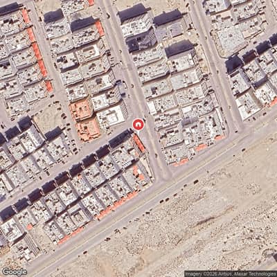 استوديو للبيع في الشعلة، الدمام - شقة للبيع في الشولة، الدمام استوديو للبيع في الشعلة، الدمام - شقة للبيع في الشولة، الدمام